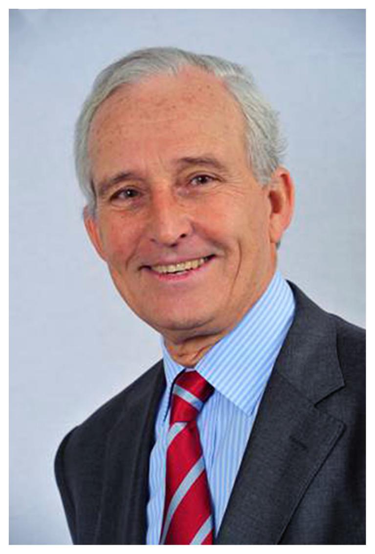 André WIBAUX