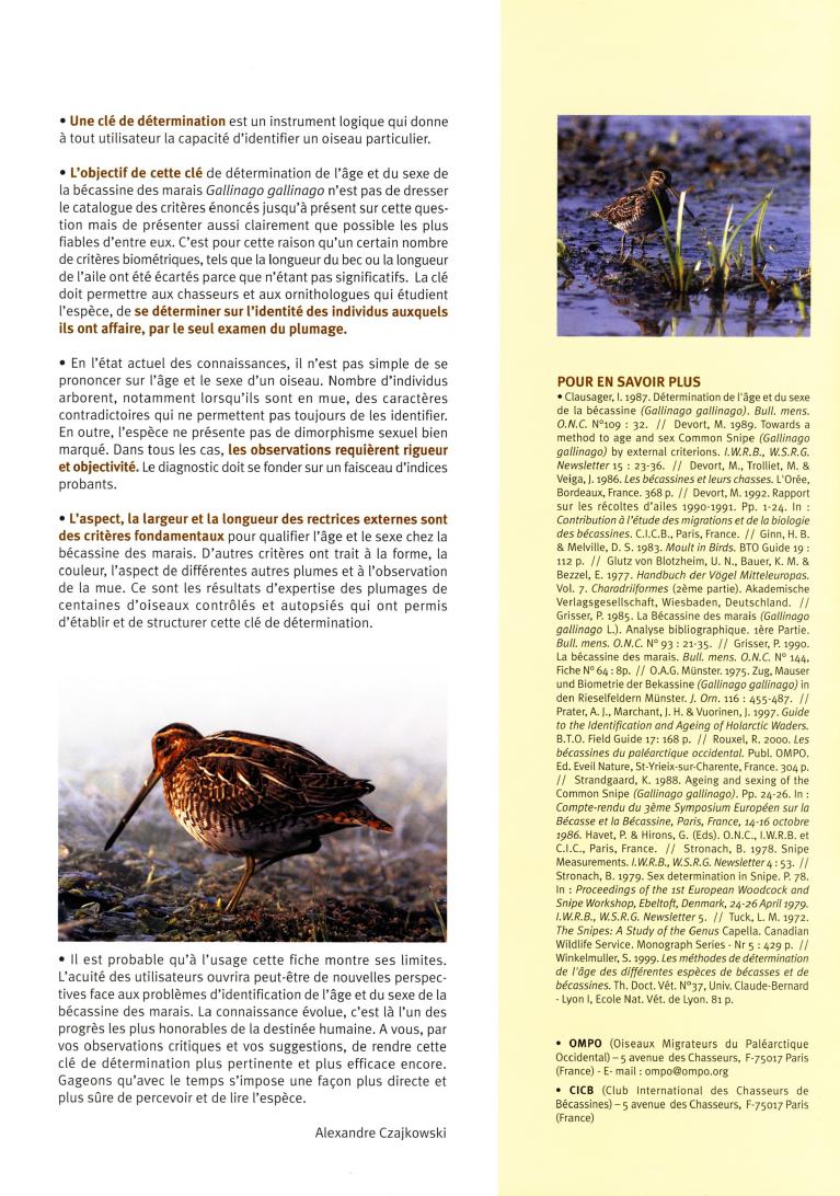 Cliquez pour lire le document