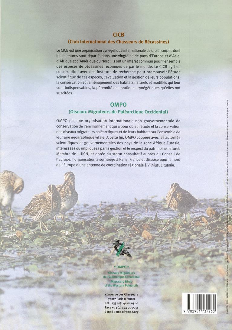 Cliquez pour lire le document